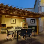 Vakantiehuis D_loft Sea&golf Albufeira